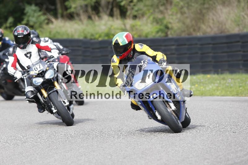 /53 16.09.2025 Track Day Domi Aegerter ADR/Gruppe gelb/97